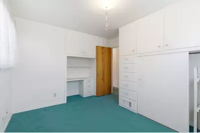 1363 N 950 W, Provo, UT 84604 - Photo 28