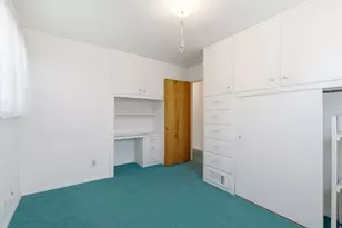 1363 N 950 W, Provo, UT 84604 - Photo 28