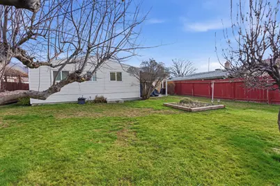 1363 N 950 W, Provo, UT 84604 - Photo 42