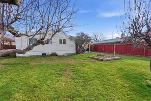 1363 N 950 W, Provo, UT 84604 - Photo 42