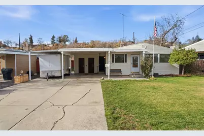 1363 N 950 W, Provo, UT 84604 - Photo 6