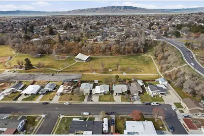 1363 N 950 W, Provo, UT 84604 - Photo 34