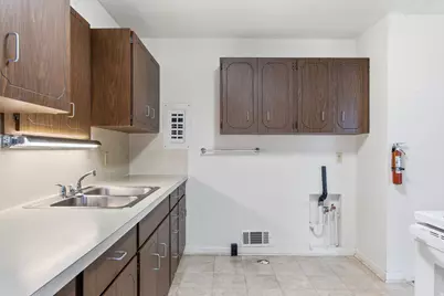 1363 N 950 W, Provo, UT 84604 - Photo 18