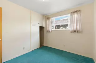 1363 N 950 W, Provo, UT 84604 - Photo 22