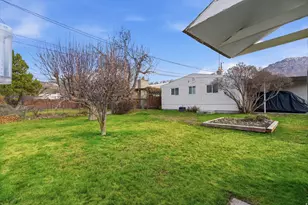 1363 N 950 W, Provo, UT 84604 - Photo 44