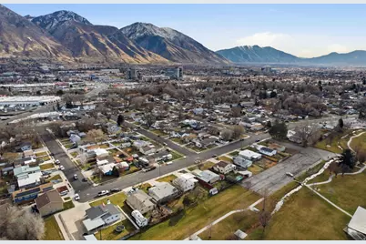 1363 N 950 W, Provo, UT 84604 - Photo 38