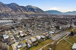 1363 N 950 W, Provo, UT 84604 - Photo 38