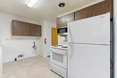 1363 N 950 W, Provo, UT 84604 - Photo 20