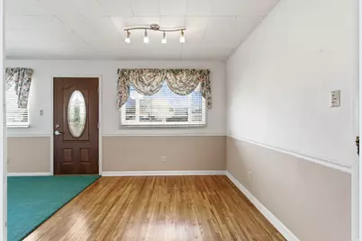 1363 N 950 W, Provo, UT 84604 - Photo 16