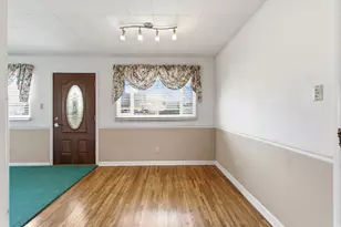 1363 N 950 W, Provo, UT 84604 - Photo 16