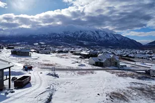 3030 W Wasatchback Dr, Mountain Green, UT 84050 - Photo 1