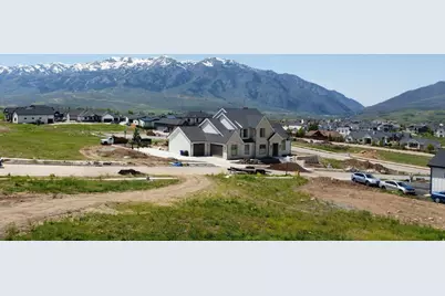 3030 W Wasatchback Dr #738, Mountain Green, UT 84050 - Photo 1