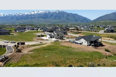 3030 W Wasatchback Dr #738, Mountain Green, UT 84050 - Photo 2
