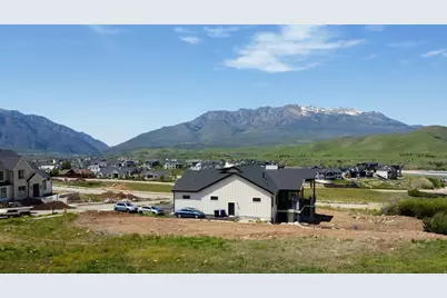 3030 W Wasatchback Dr #738, Mountain Green, UT 84050 - Photo 4