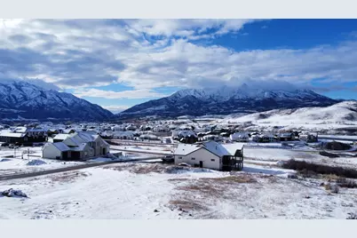 3030 W Wasatchback Dr #738, Mountain Green, UT 84050 - Photo 2