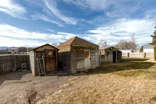 45 N 400 E, Salina, UT 84654 - Photo 34