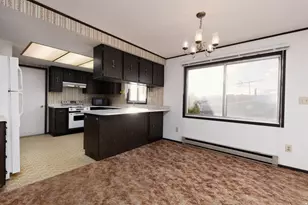 45 N 400 E, Salina, UT 84654 - Photo 12