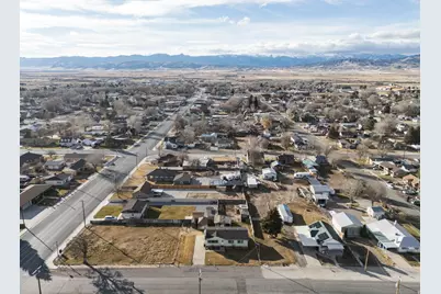 45 N 400 E, Salina, UT 84654 - Photo 50