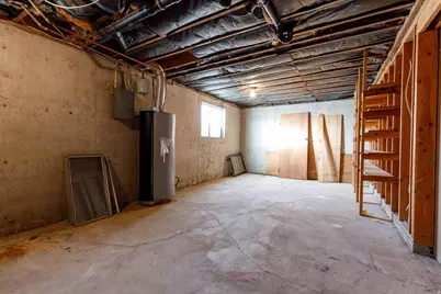 45 N 400 E, Salina, UT 84654 - Photo 32