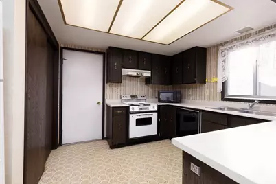 45 N 400 E, Salina, UT 84654 - Photo 14