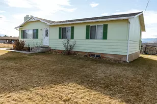 45 N 400 E, Salina, UT 84654 - Photo 6