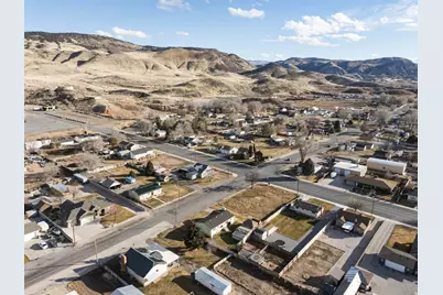 45 N 400 E, Salina, UT 84654 - Photo 54