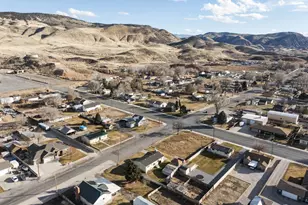 45 N 400 E, Salina, UT 84654 - Photo 54