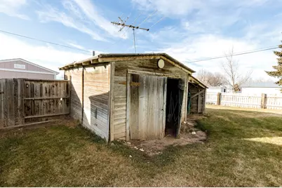 45 N 400 E, Salina, UT 84654 - Photo 36