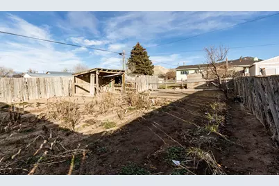45 N 400 E, Salina, UT 84654 - Photo 40