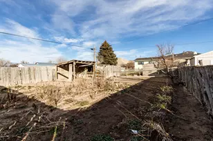 45 N 400 E, Salina, UT 84654 - Photo 40