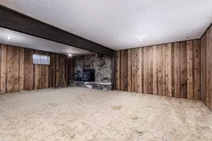 45 N 400 E, Salina, UT 84654 - Photo 30