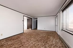 45 N 400 E, Salina, UT 84654 - Photo 10