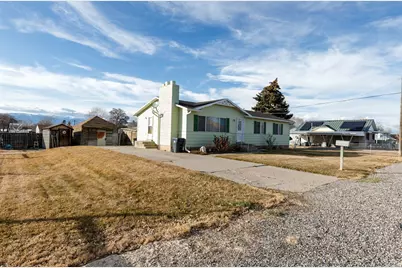 45 N 400 E, Salina, UT 84654 - Photo 2