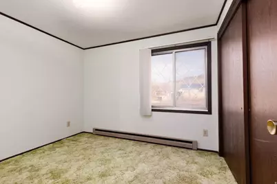 45 N 400 E, Salina, UT 84654 - Photo 24