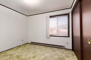 45 N 400 E, Salina, UT 84654 - Photo 24