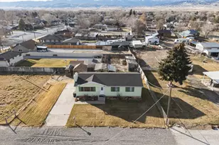 45 N 400 E, Salina, UT 84654 - Photo 44