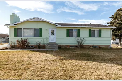 45 N 400 E, Salina, UT 84654 - Photo 4