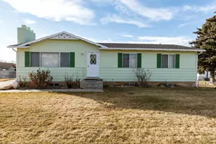 45 N 400 E, Salina, UT 84654 - Photo 4