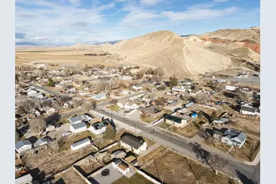 45 N 400 E, Salina, UT 84654 - Photo 52