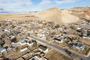 45 N 400 E, Salina, UT 84654 - Photo 52