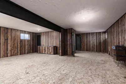 45 N 400 E, Salina, UT 84654 - Photo 28