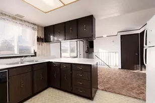 45 N 400 E, Salina, UT 84654 - Photo 16