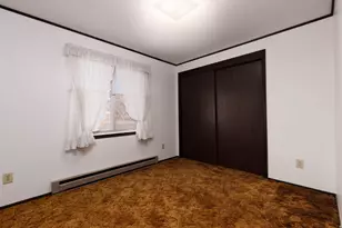 45 N 400 E, Salina, UT 84654 - Photo 20