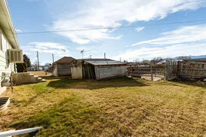 45 N 400 E, Salina, UT 84654 - Photo 38