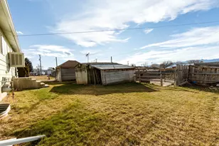 45 N 400 E, Salina, UT 84654 - Photo 38