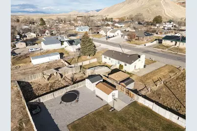 45 N 400 E, Salina, UT 84654 - Photo 46