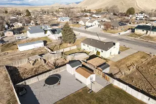 45 N 400 E, Salina, UT 84654 - Photo 46