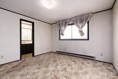 45 N 400 E, Salina, UT 84654 - Photo 22