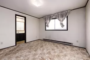 45 N 400 E, Salina, UT 84654 - Photo 22