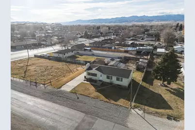 45 N 400 E, Salina, UT 84654 - Photo 48